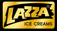 LAZZA Ice Creams