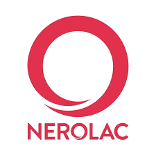 Nerolac (1)