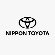 Nippion Toyota