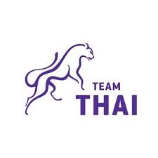 TEAM THAI (1)