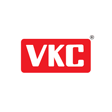 VKC (1)