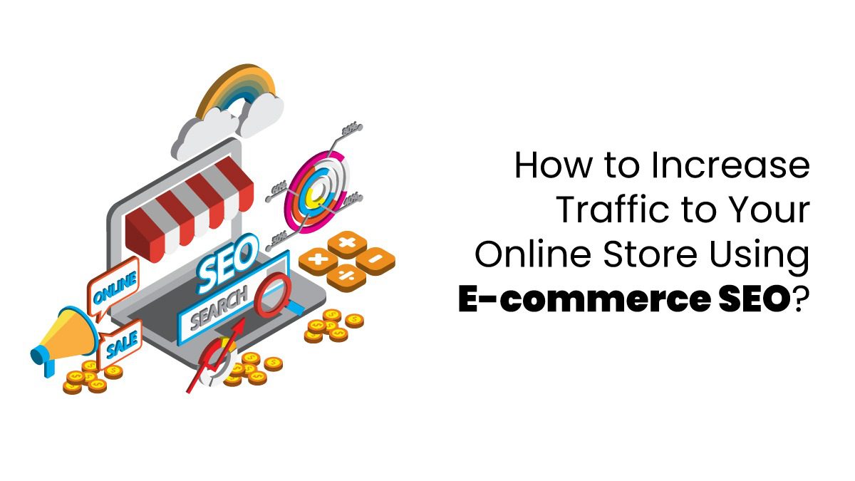 E-commerce SEO Tips - featured image