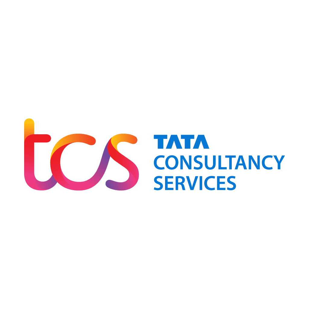 tcs_