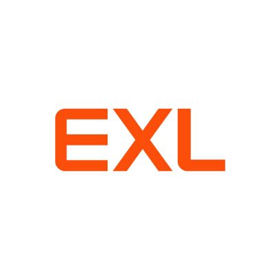 Website-Logo-Carousal (11)