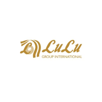 Website-Logo-Carousal (13)