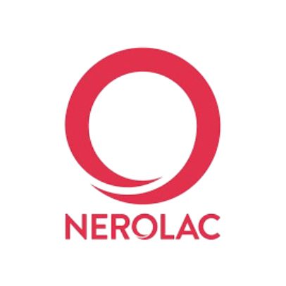 Website-Logo-Carousal (7)