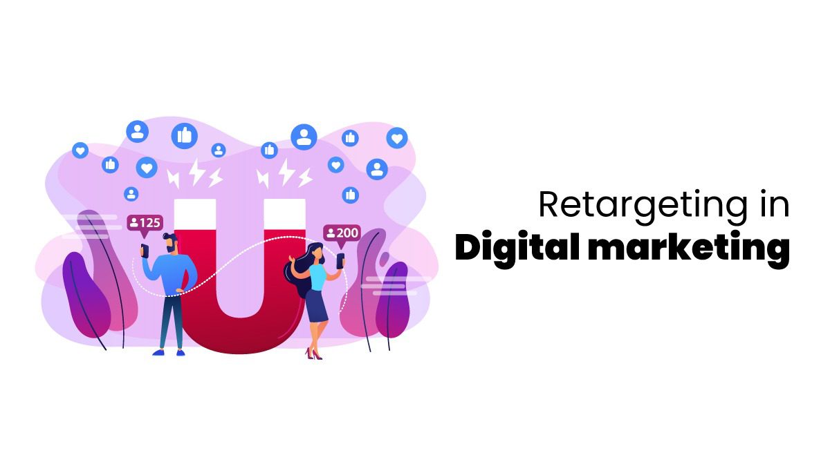 retargeting in digital marketing