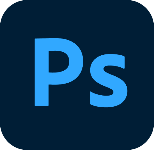 512px-Adobe_Photoshop_CC_icon.svg