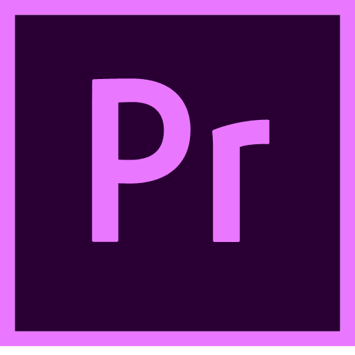 512px-Adobe_Premiere_Pro_Logo.svg