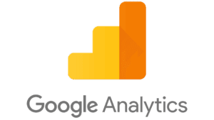 Google_analytics