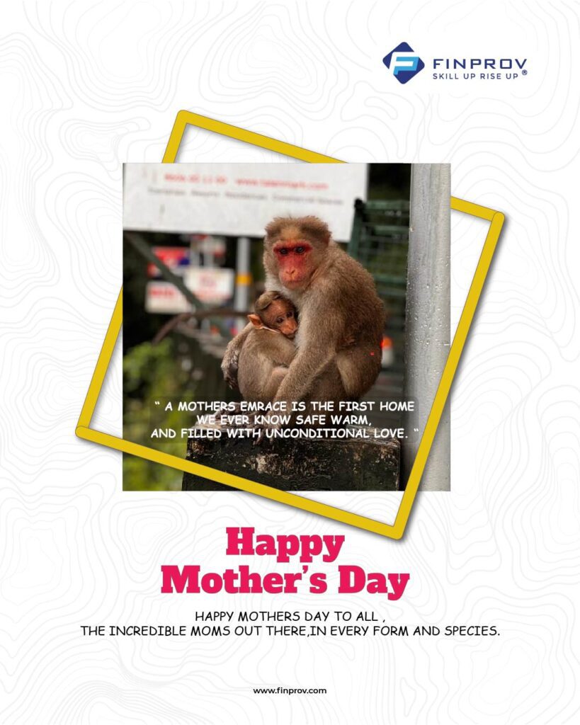 Mothers_Day_Calicut-01