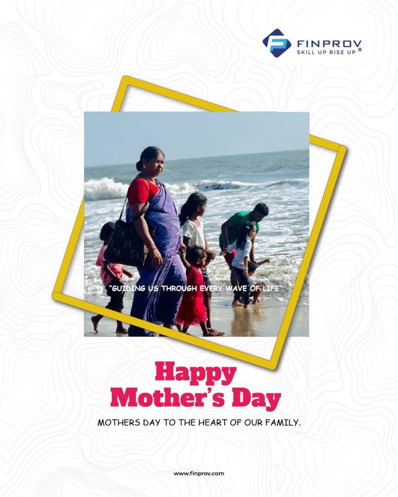 Mothers_Day_Calicut_03-01