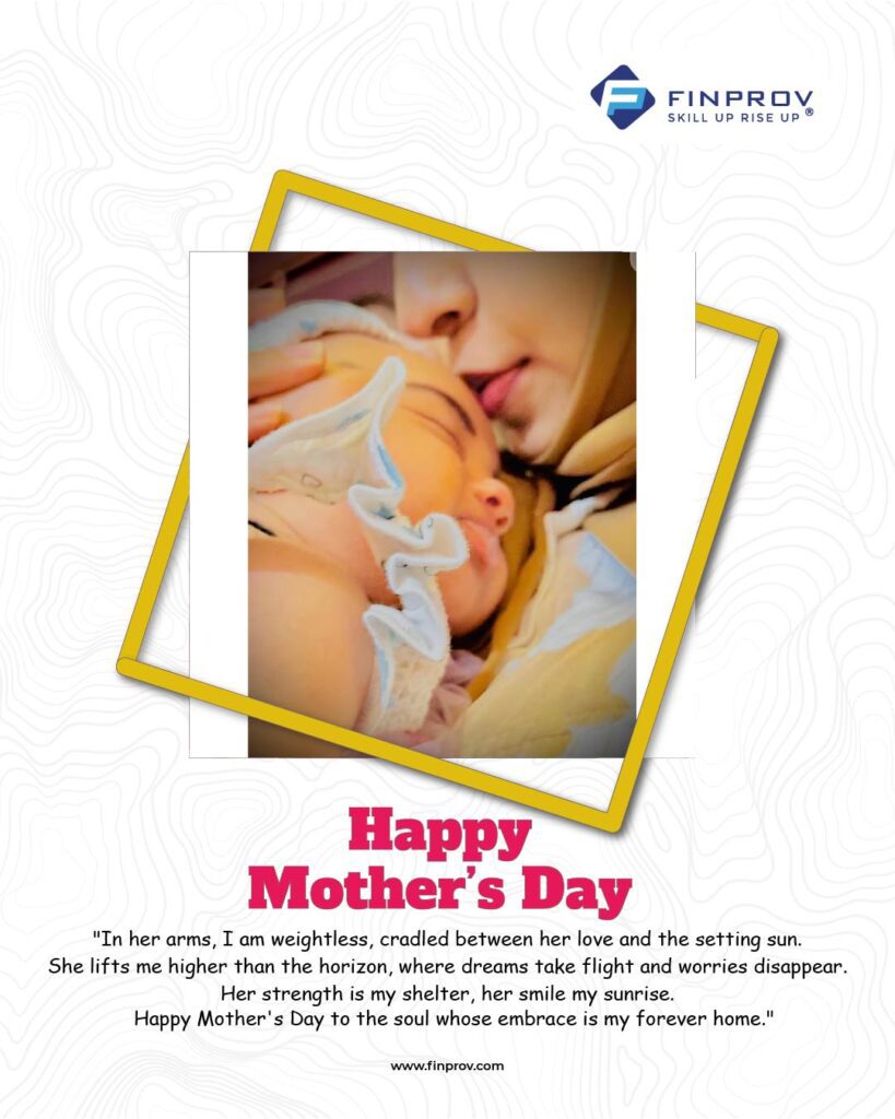 Mothers_Day_Kollam_ANZALNA A-01