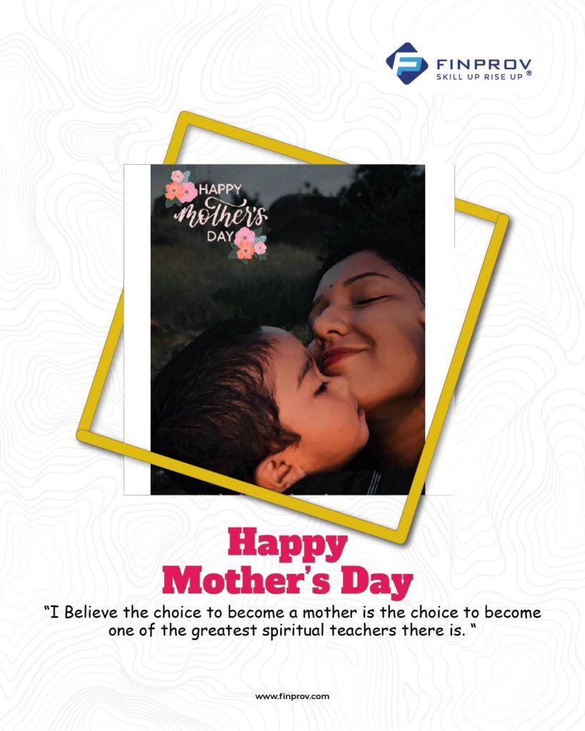 Mothers_Day_Kollam_Megha_Raj-01