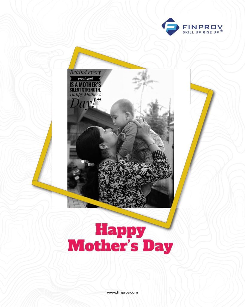 Mothers_Day_Pandalam_Aarya-01