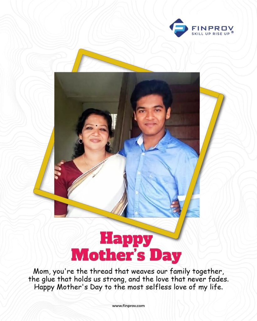 Mothers_Day_Pandalam_Aswin-01