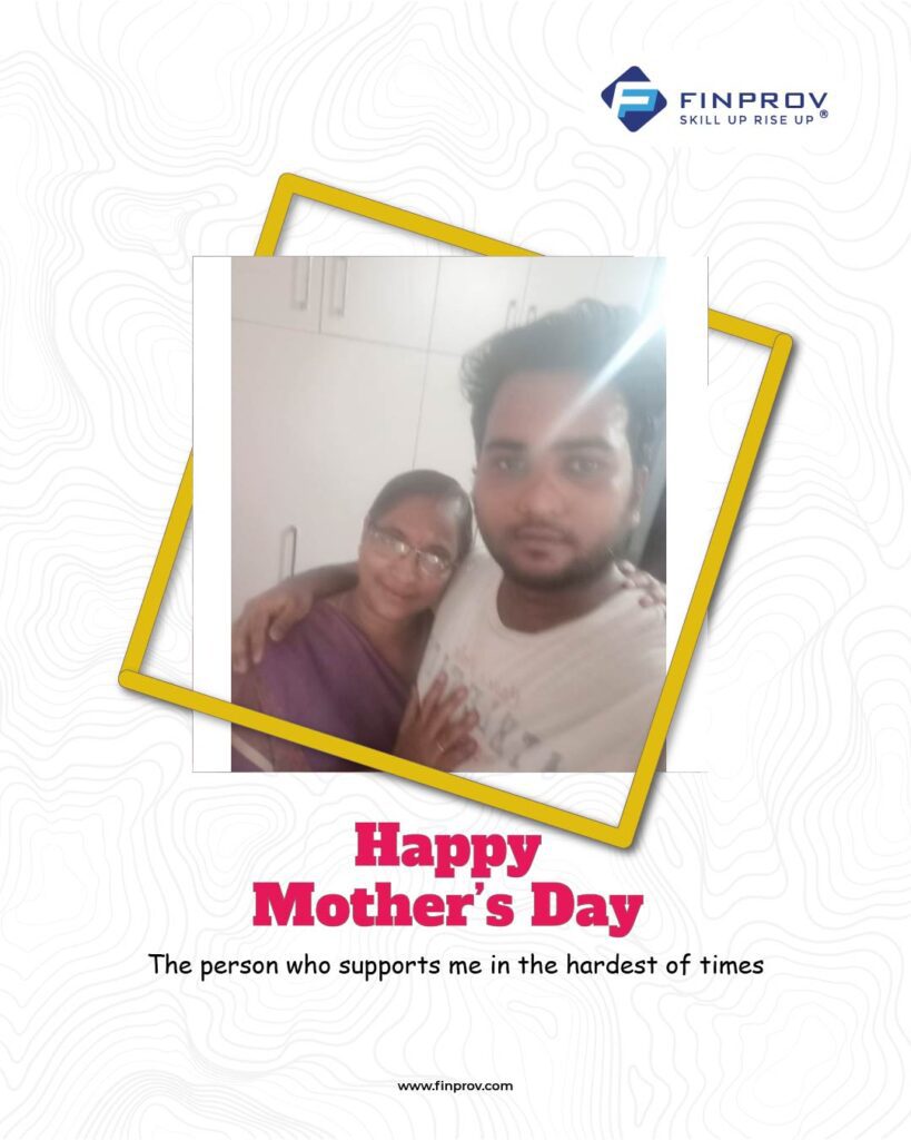Mothers_Day_Pandalam_Harikrishnan-01