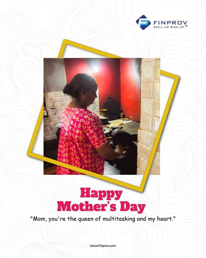 Mothers_Day_Pandalam_LIJI VARGHESE-01