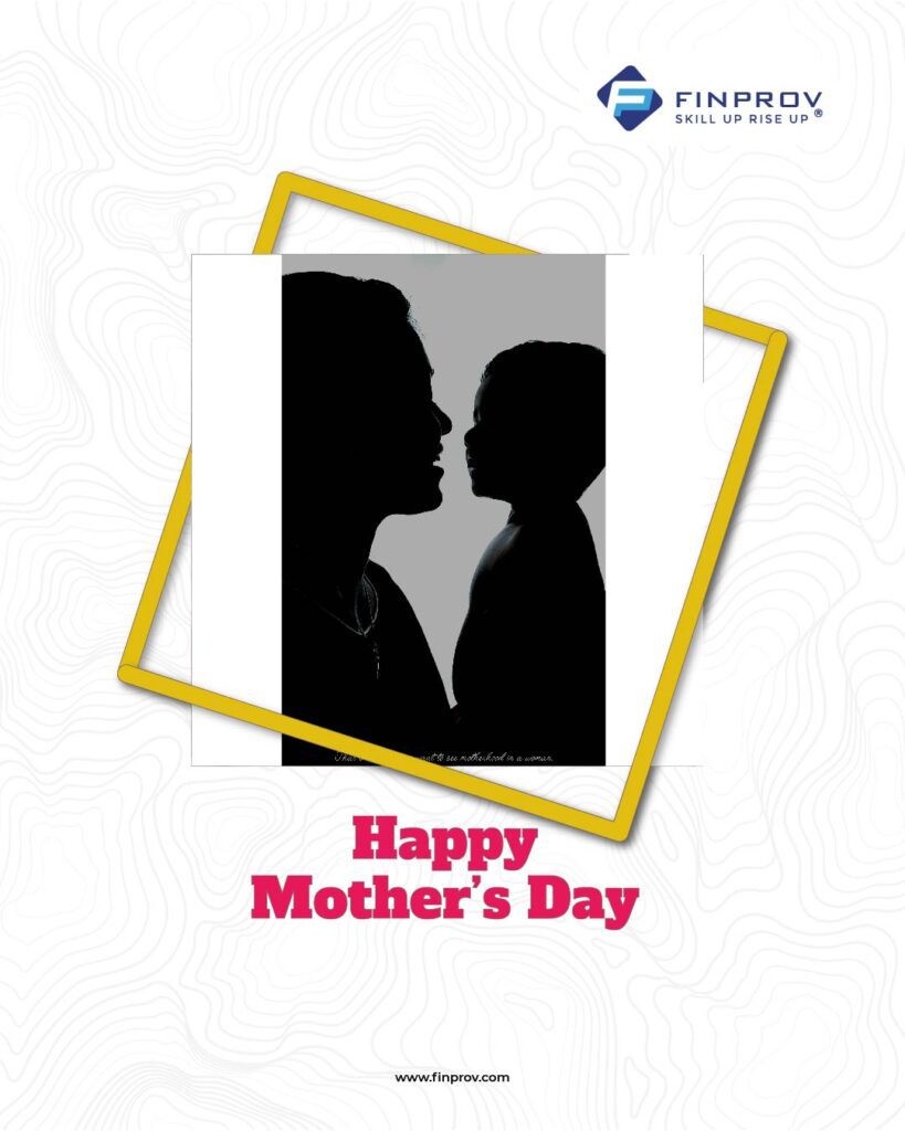 Mothers_Day_Pandalam_Sandra-01