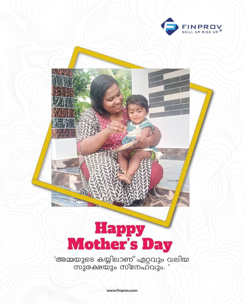 Mothers_Day_Pandalam_Swathi-01