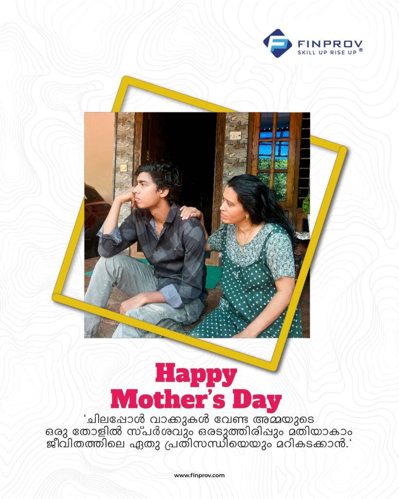 Mothers_Day_Pandalam_Vivek-01