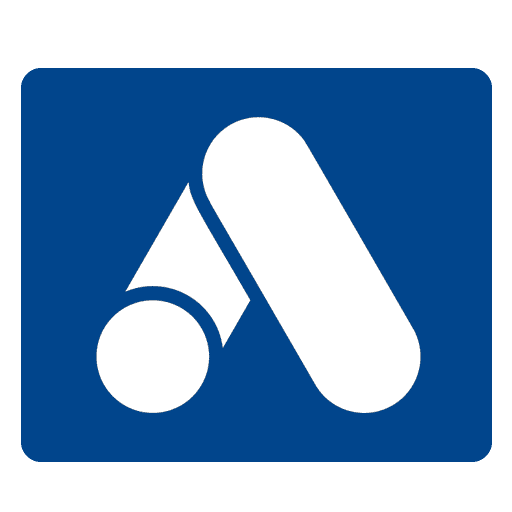 adwords