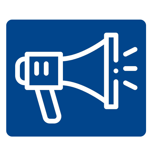 campaign