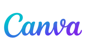 canva