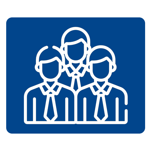 employee