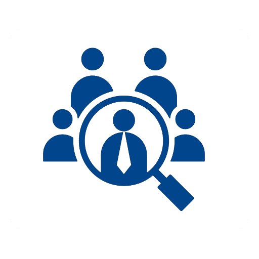 hiring