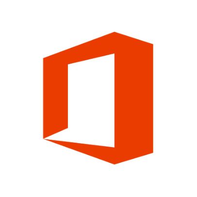 msoffice