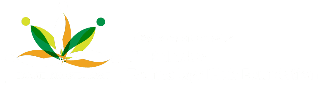 output onlinepngtools 6