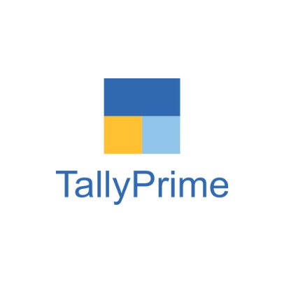 tallyprime