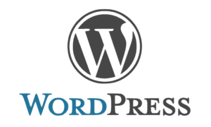 wp