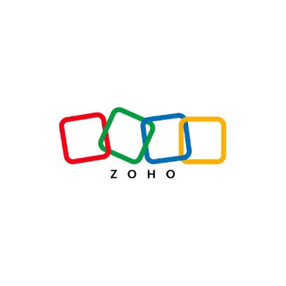 zoho