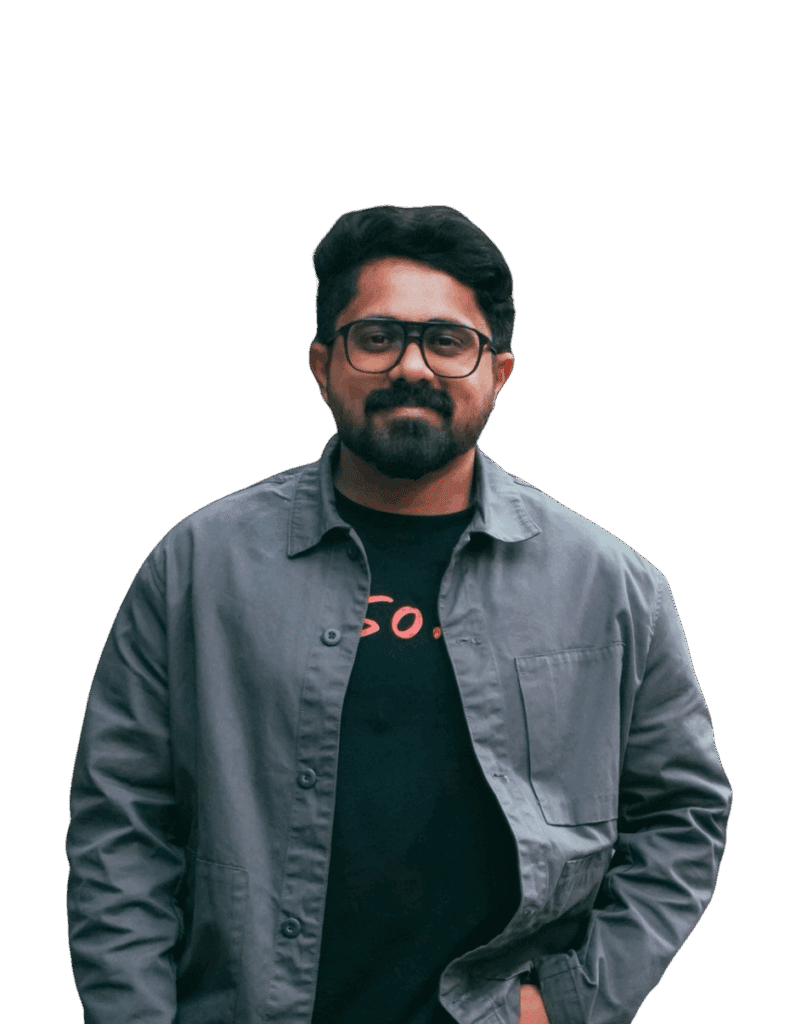 Website Faculty resize 2 1