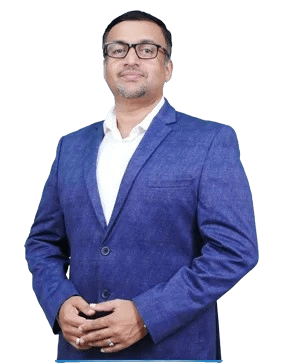 CA Anand Kumar