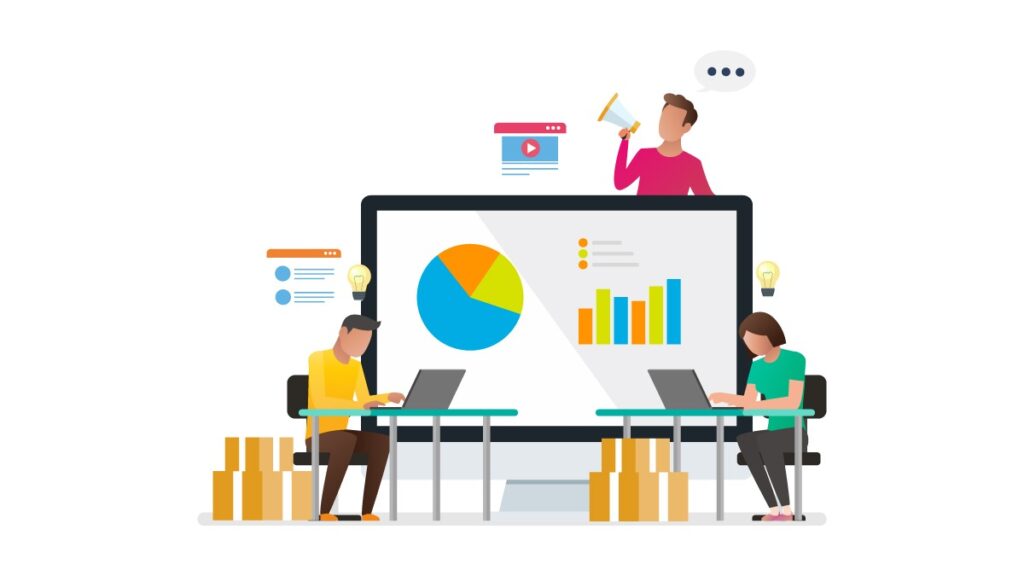 Current image: Top 10 Digital Marketing Training Institutes In Bangalore