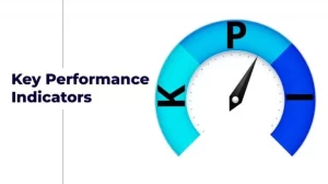 kpi 1 1024x575 1 768x431 1