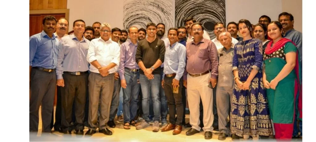 Group 1 1024x462 1