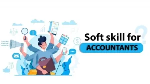 SOFT SKILLS FOR ACCOUNTANTS 1024x575 1 768x431 1