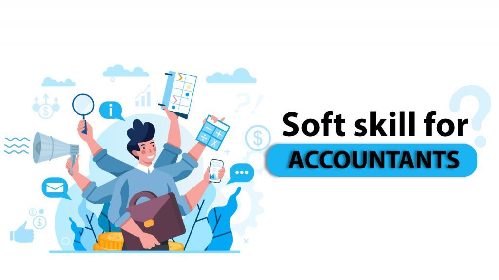 Accounting Soft Skills Training