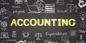basic accounting 1024x512 1 768x384 1