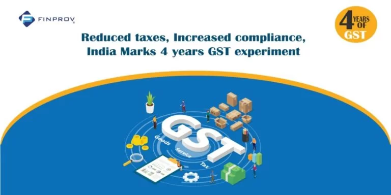 4 years of gst 768x384 1