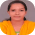 Aiswarya<br><span style="color:#006FB9; font-size:16px; font-weight: 600px;">CBAT</span> 