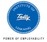 Tally Prime training Kerala