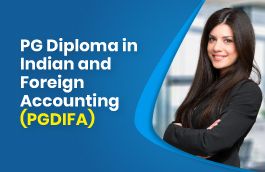 PG-Diploma-in-indian-and-foreign-accounting