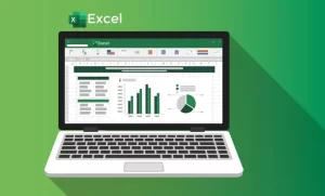 How to Use Microsoft Excel for Accounting