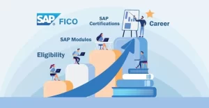 featured image showing SAP qualification