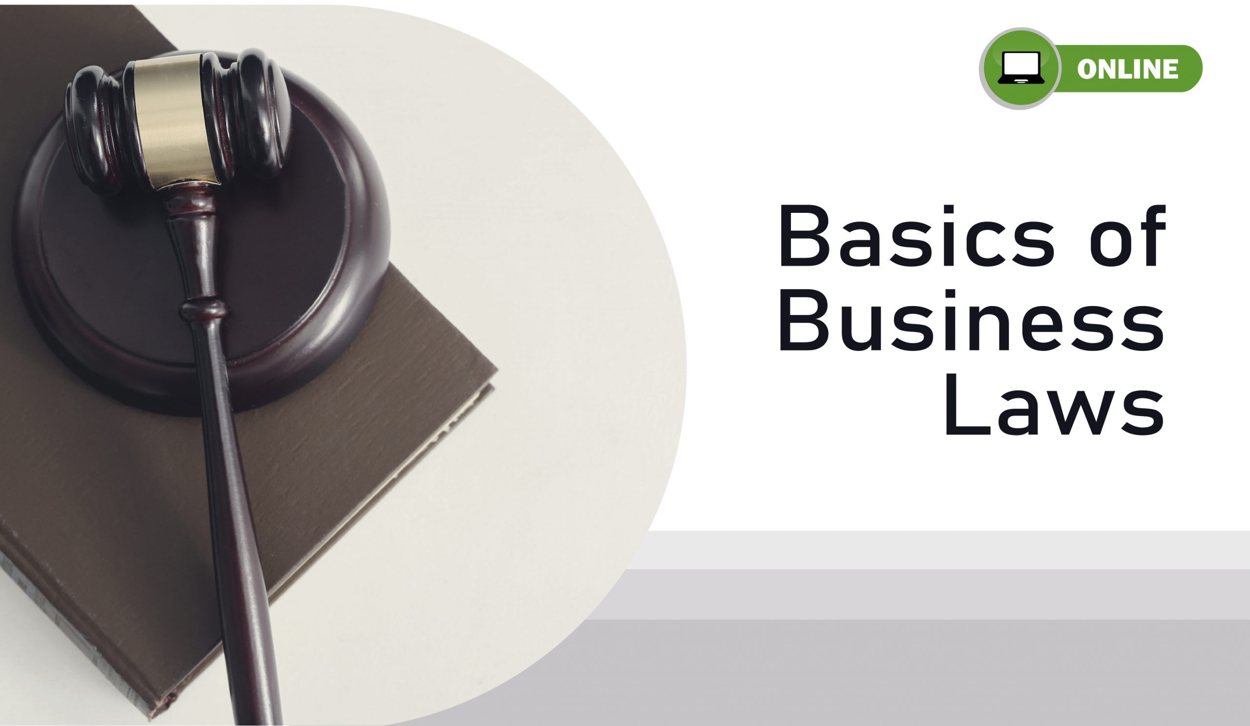 Basics of Business Laws 21 scaled